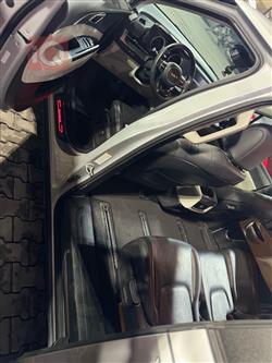 کیا کەرنیڤاڵ